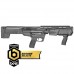 Smith & Wesson M&P 12 Bullpup 12ga 3" 19" Barrel Pump Action Shotgun